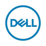 delllogo