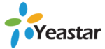 logoyeastar
